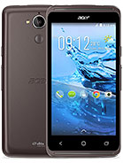 Best available price of Acer Liquid Z410 in Mexico