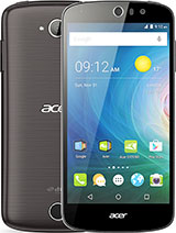 Best available price of Acer Liquid Z530S in Mexico
