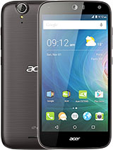 Best available price of Acer Liquid Z630 in Mexico