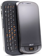 Best available price of Acer M900 in Mexico