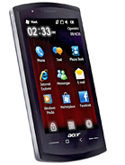Best available price of Acer neoTouch in Mexico