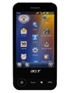 Best available price of Acer neoTouch P400 in Mexico