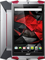 Best available price of Acer Predator 8 in Mexico