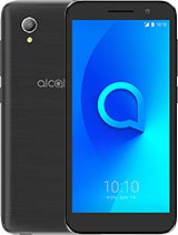 Best available price of alcatel 1 in Mexico