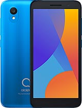 Best available price of alcatel 1 (2021) in Mexico