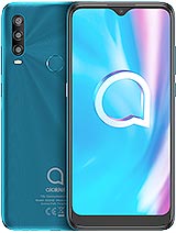 Best available price of alcatel 1SE (2020) in Mexico