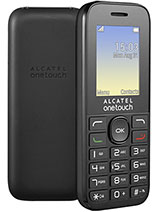 Best available price of alcatel 10-16G in Mexico