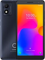 Best available price of alcatel 1B (2022) in Mexico