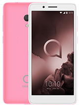Best available price of alcatel 1c (2019) in Mexico