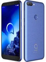 Best available price of alcatel 1s in Mexico