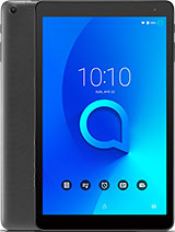 Best available price of alcatel 1T 10 in Mexico