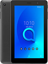 Best available price of alcatel 1T 7 in Mexico