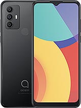 Best available price of alcatel 1V (2021) in Mexico