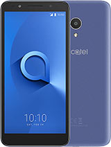 Best available price of alcatel 1x in Mexico