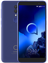Best available price of alcatel 1x (2019) in Mexico