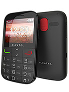 Best available price of alcatel 2000 in Mexico