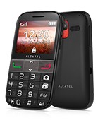Best available price of alcatel 2001 in Mexico
