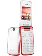 Best available price of alcatel 2010 in Mexico