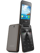 Best available price of alcatel 2012 in Mexico