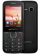 Best available price of alcatel 2040 in Mexico