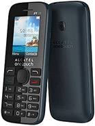 Best available price of alcatel 2052 in Mexico