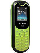 Best available price of alcatel OT-216 in Mexico