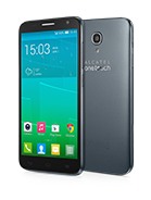 Best available price of alcatel Idol 2 S in Mexico