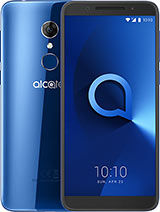 Best available price of alcatel 3 in Mexico