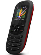 Best available price of alcatel OT-301 in Mexico