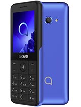 Best available price of alcatel 3088 in Mexico
