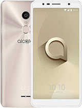 Best available price of alcatel 3c in Mexico