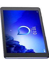 Best available price of alcatel 3T 10 in Mexico