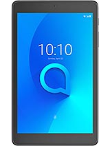 Best available price of alcatel 3T 8 in Mexico