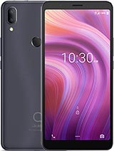 Best available price of alcatel 3v (2019) in Mexico