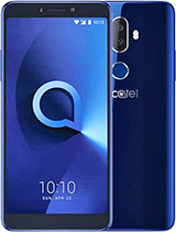 Best available price of alcatel 3v in Mexico