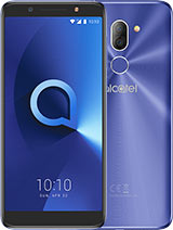Best available price of alcatel 3x in Mexico