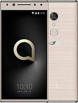 Best available price of alcatel 5 in Mexico