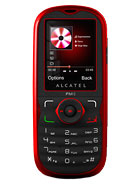 Best available price of alcatel OT-505 in Mexico