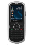 Best available price of alcatel OT-508A in Mexico