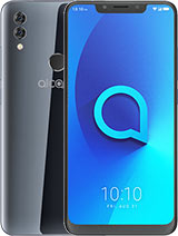 Best available price of alcatel 5v in Mexico