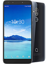 Best available price of alcatel 7 in Mexico