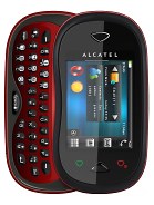 Best available price of alcatel OT-880 One Touch XTRA in Mexico