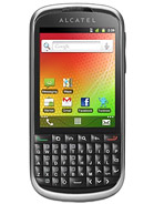 Best available price of alcatel OT-915 in Mexico