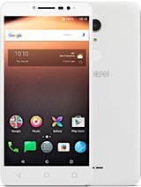 Best available price of alcatel A3 XL in Mexico