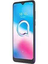Best available price of alcatel 1V (2020) in Mexico