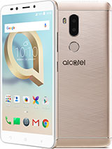 Best available price of alcatel A7 XL in Mexico