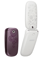 Best available price of alcatel OT-C635 in Mexico