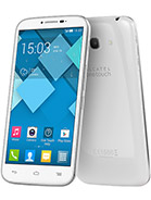 Best available price of alcatel Pop C9 in Mexico