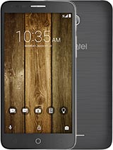Best available price of alcatel Fierce 4 in Mexico