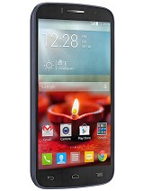 Best available price of alcatel Fierce 2 in Mexico